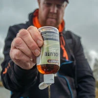 Sonubaits Absolute Fish Sauce 200ml